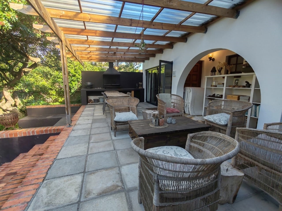 To Let 3 Bedroom Property for Rent in St Francis Bay Village Eastern Cape